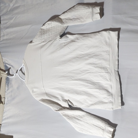 Bikkembergs Men's Size XL Sweater - Picture 7 of 7